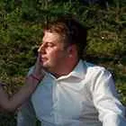 Скворцов Дмитрий