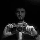 Котов Арсений